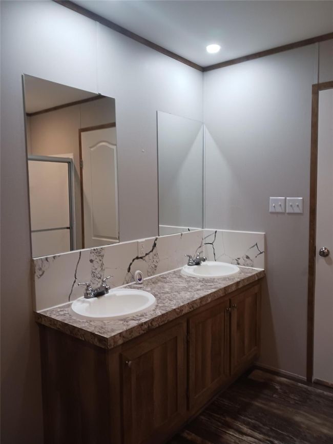 529 Draylon Dr, House other with 5 bedrooms, 3 bathrooms and 2 parking in Conroe TX | Image 29