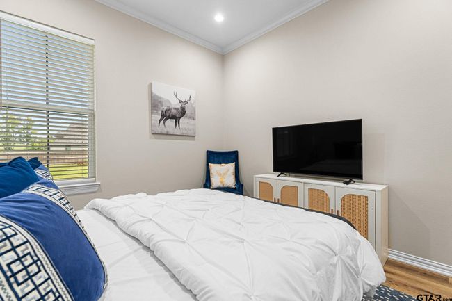 12293 Harlon St, House other with 3 bedrooms, 3 bathrooms and null parking in Flint TX | Image 24