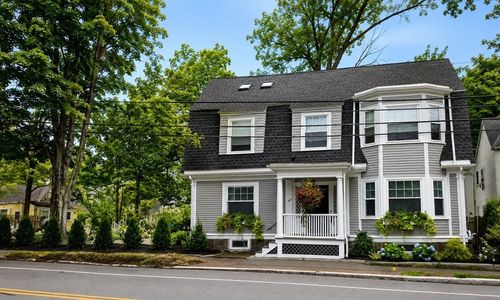 2-247 Hale St, Beverly, MA, 01915-3835 | Card Image