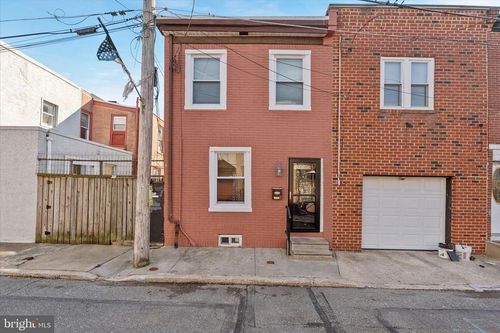 2657-2659 Janney St, PHILADELPHIA, PA, 19125-1810 | Card Image