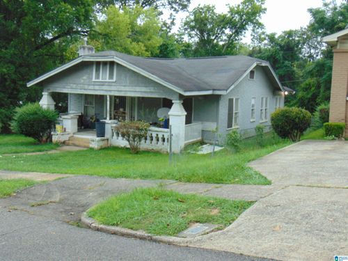 1608 19th St N, BIRMINGHAM, AL, 35234-2508 | Card Image