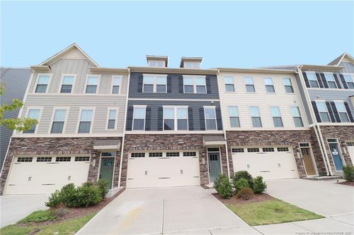 1242 Channing Park Cir, Cary, NC, 27519-7641 | Card Image
