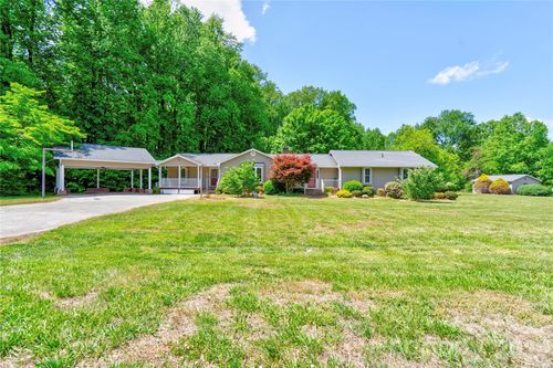 106 Dons Ct, Shelby, NC, 28150-9311 | Card Image