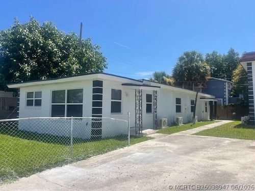 304 N Tamarind Ave, West Palm Beach, FL, 33401-4416 | Card Image
