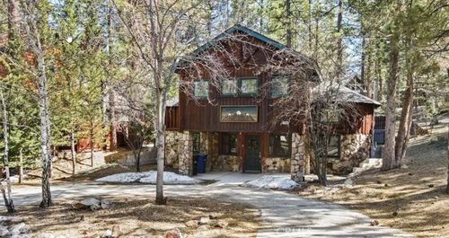 1140 Vine Ave, Big Bear Lake, CA, 92315-2498 | Card Image