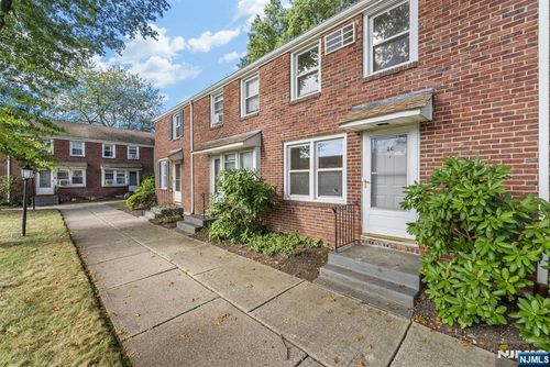 230 Lafayette Pl, Englewood, NJ, 07631-3961 | Card Image