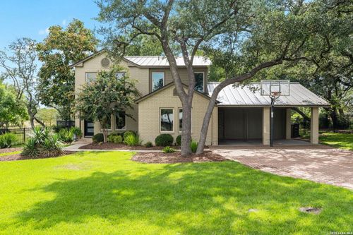 104 Arrowhead Ln, Boerne, TX, 78006-8929 | Card Image