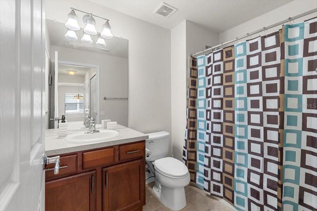 2nd Bathroom | Image 34