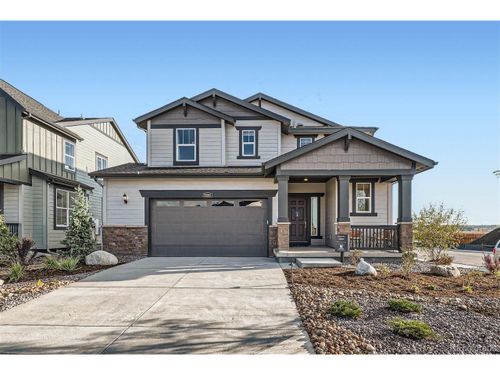 5580 Runge Ct, Timnath, CO, 80547-4508 | Card Image