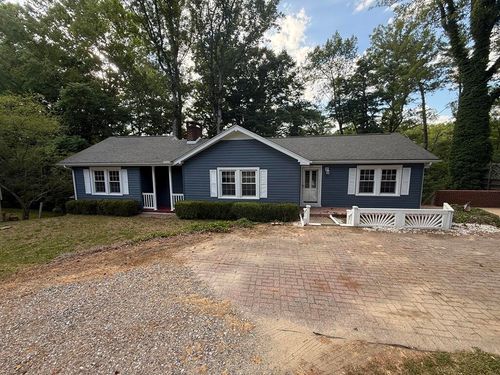 407 Ridgewood Rd, Bassett, VA, 24055-5511 | Card Image