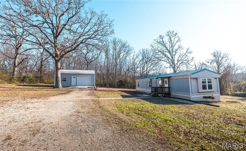 17590 S Us Highway 63, Rolla, MO, 65401-7525 | Card Image