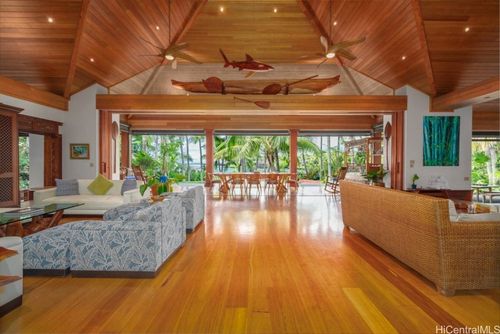 78-133 Ehukai St, Kailua Kona, HI, 96740-2524 | Card Image