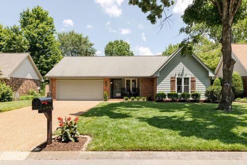 220 Jennette Pl, Franklin, TN, 37064-3032 | Card Image