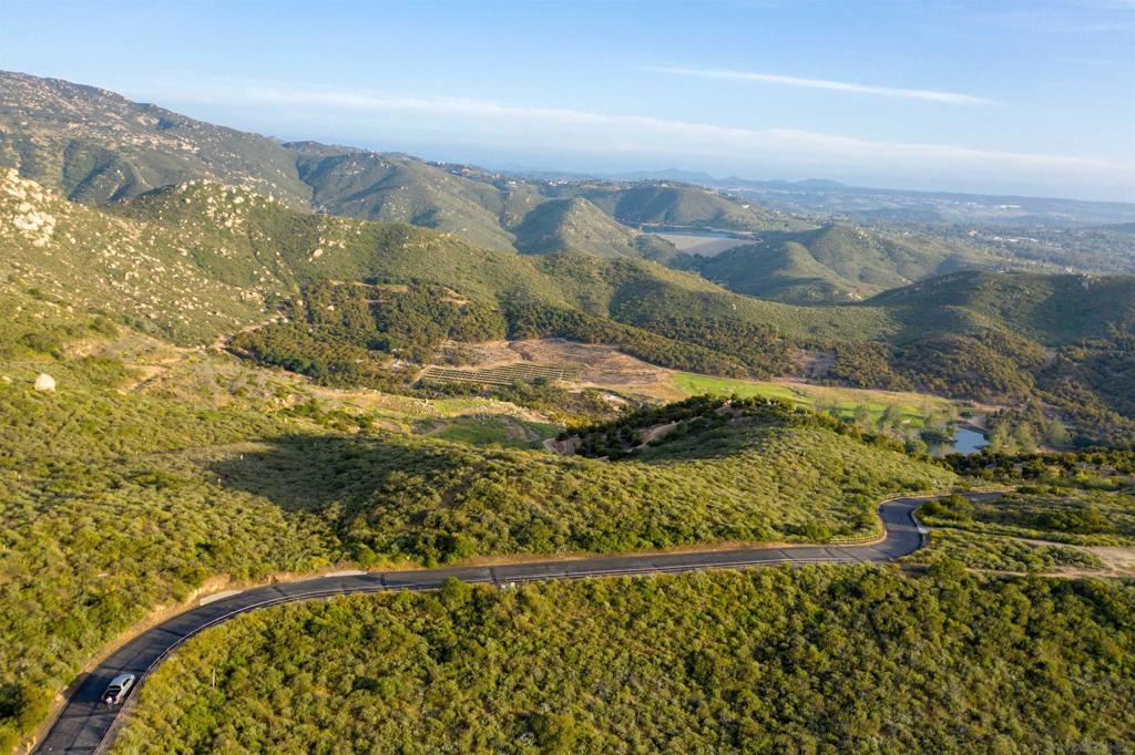 Land in Poway 5