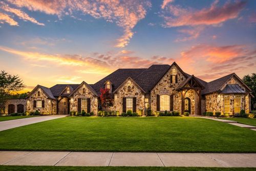 114 Yorkshire Dr, Heath, TX, 75032-6647 | Card Image