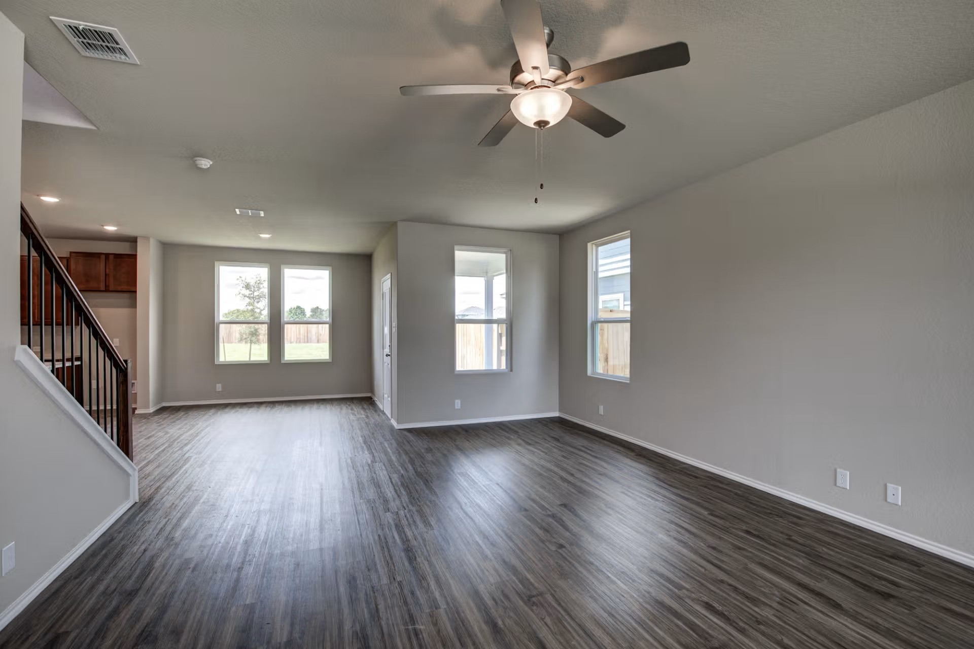 Residential in Seguin 4