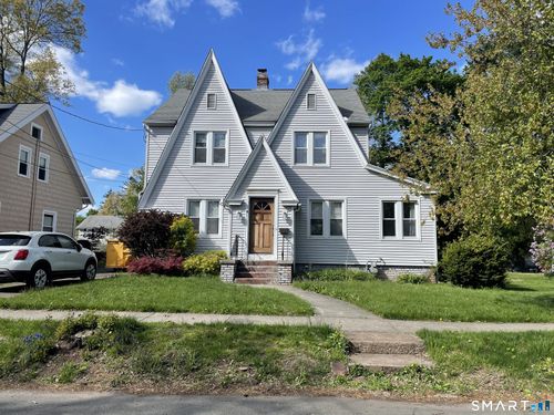 31 Elihu St, Hamden, CT, 06517-1813 | Card Image