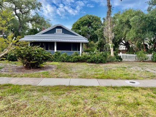 1828 Grove St, Sarasota, FL, 34239-4508 | Card Image