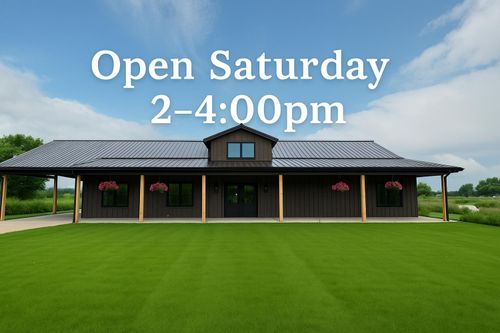 5868 S State Road 1, Connersville, IN, 47331-8915 | Card Image