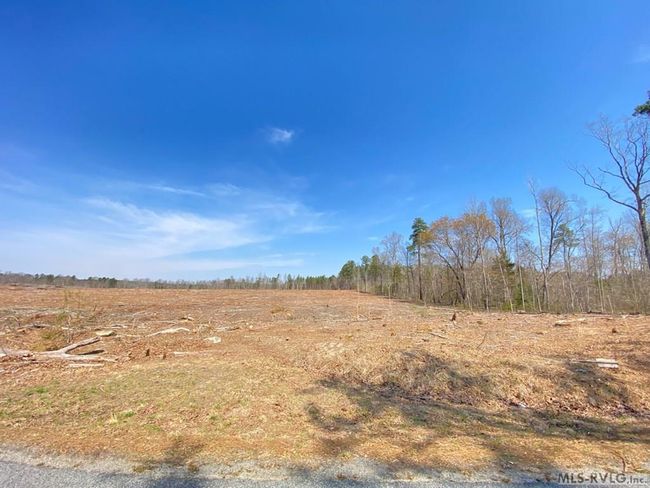 32.49 Ac Chalk Level Rd, Home with 0 bedrooms, 0 bathrooms and null parking in Alberta VA | Image 17