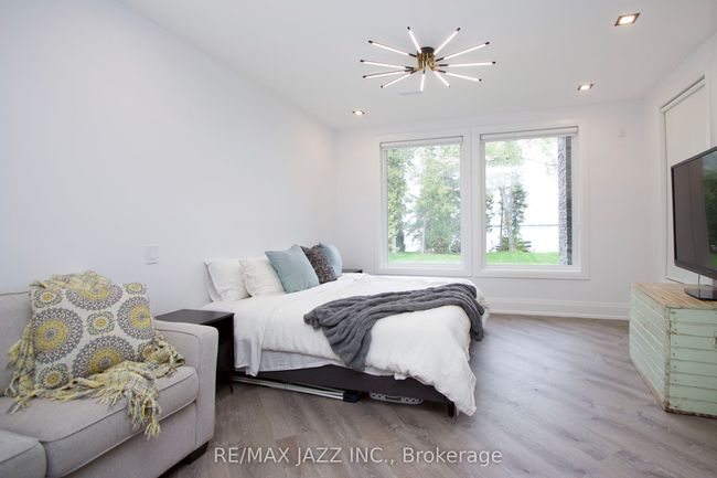143 Elysian Fields Rd, House other with 8 bedrooms, 7 bathrooms and 20 parking in Cameron ON | Image 32