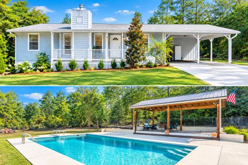 4449 Wolf Track Ridge, Crestview, FL, 32539 | Card Image