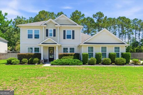 67 Timberland Cir, Richmond Hill, GA, 31324-6179 | Card Image