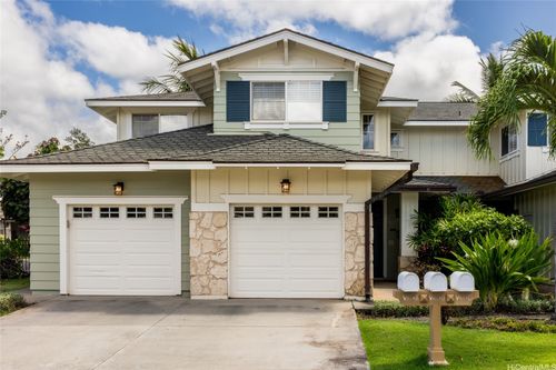 m8-2-92-1051 Koio Dr, Kapolei, HI, 96707-2273 | Card Image