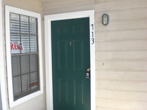 apt-713-12660 Ashford Point Dr, Houston, TX, 77082-5477 | Card Image