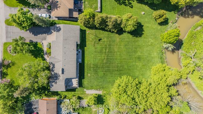 42 Valleyview Rd, House other with 5 bedrooms, 2 bathrooms and 6 parking in Brampton ON | Image 46