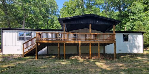 7214 Plunders Creek Rd, Dickson, TN, 37055-3830 | Card Image