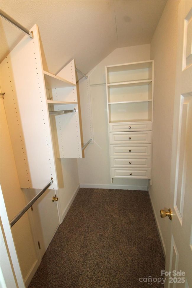 2043 Shady Pond Dr, Townhouse with 3 bedrooms, 2 bathrooms and null parking in Lake Wylie SC | Image 8