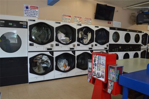 406 Nucleus Ave, Columbia Falls, MT, 59912-4007 | Card Image