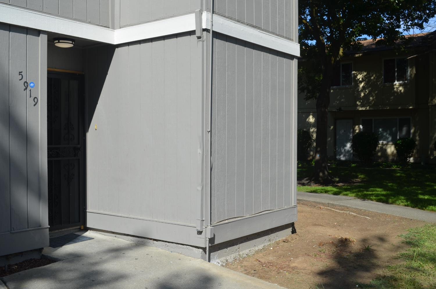 Residential Lease in Sacramento 2