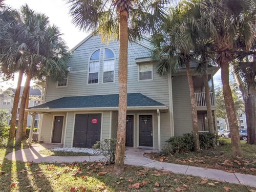 102-6022 Westgate Dr, ORLANDO, FL, 32835-7040 | Card Image