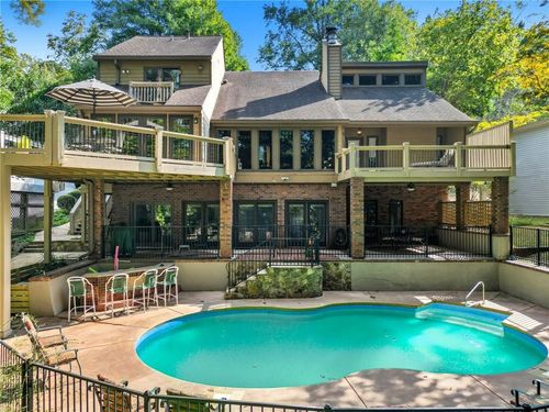 1025 Timber Lake Trl, Cumming, GA, 30041-8609 | Card Image