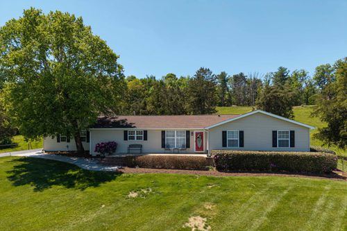 234 Paradise Ln, BRIDGEWATER, VA, 22812-2521 | Card Image