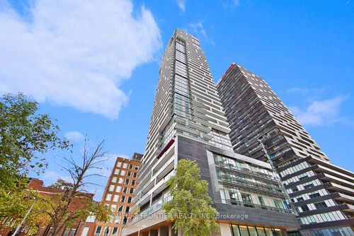 704-39 Roehampton Ave, Toronto, ON, M4P0G1 | Card Image