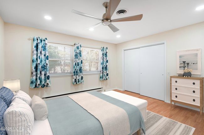 3 Dixon Ct, Home with 2 bedrooms, 2 bathrooms and null parking in Whiting NJ | Image 14