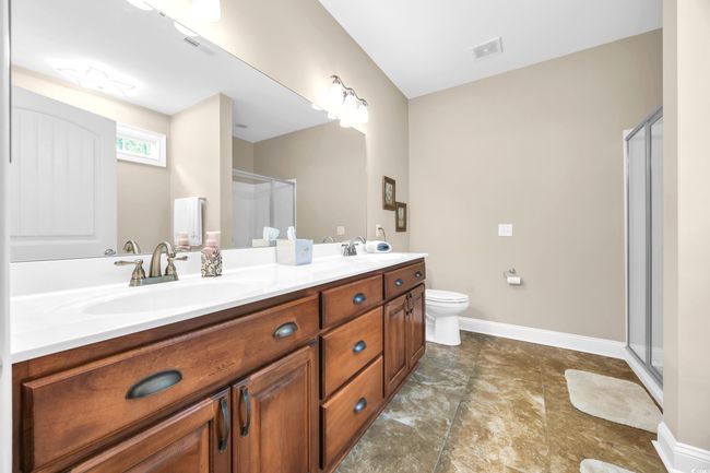 1494 Caines Landing Rd, House other with 3 bedrooms, 3 bathrooms and 4 parking in Conway SC | Image 21