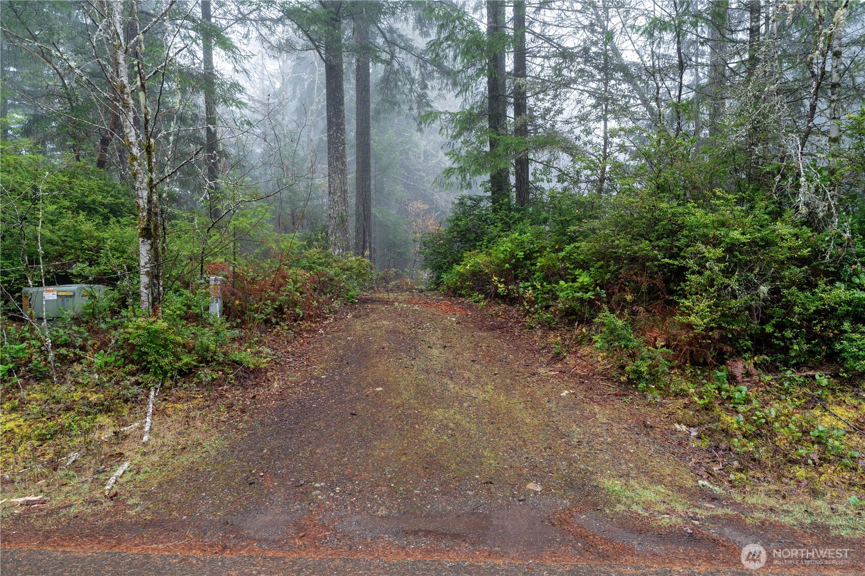 Land in Gig Harbor 2