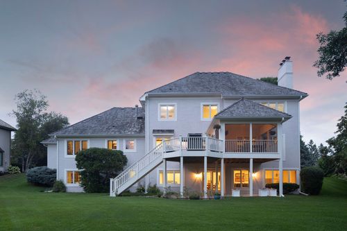 8784 Boulder Rise, Eden Prairie, MN, 55347-2419 | Card Image