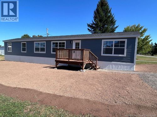 13 Condon Cres, Lakeville-Westmorland, NB, E1H1C6 | Card Image