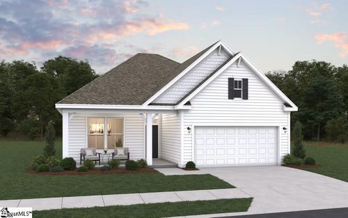 445 Haddon Trl, Woodruff, SC, 29388-6303 | Card Image