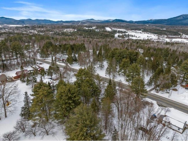 Lot 2 Portland Street, Home with 0 bedrooms, 0 bathrooms and null parking in Lancaster NH | Image 1