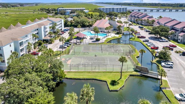 CREM - 100 Mariners Cay 100-17 | Image 22