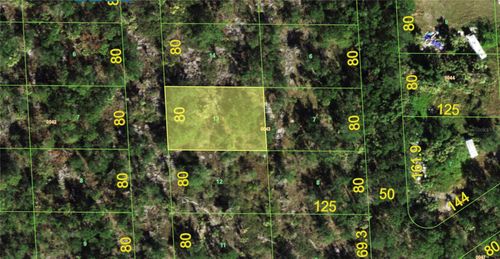320 N Bonita Ln, Punta Gorda, FL, 33982 | Card Image