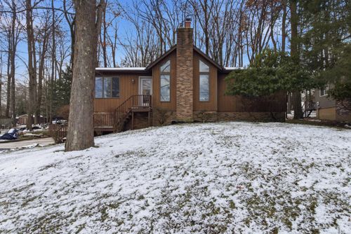 63 Sea Horse Rd, Dubois, PA, 15801 | Card Image