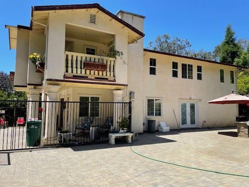 18171 Berta Canyon Rd, Salinas, CA, 93907-1385 | Card Image