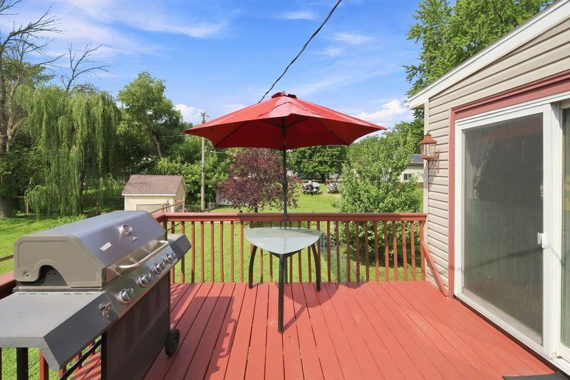 Residential in Albert Lea 5
